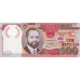 (322) Mozambique P149b-P154b - 20,50,100,200,500,1000 Meticais (2017) (6 Notes)